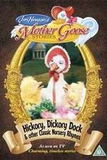 Watch Jim Henson's Mother Goose Stories 1channel