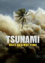 Watch Tsunami: Race Against Time 1channel