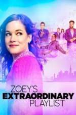 Watch Zoey\'s Extraordinary Playlist 1channel