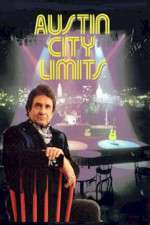 Watch Austin City Limits 1channel