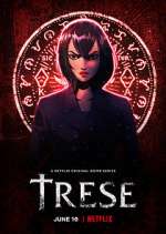 Watch Trese 1channel