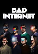 Watch Bad Internet 1channel