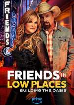 Watch Friends in Low Places 1channel