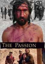 Watch The Passion 1channel