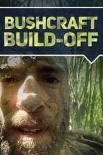 Watch Bushcraft Build-Off 1channel