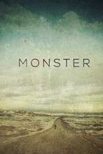 Watch Monster 1channel