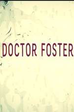 Watch Doctor Foster 1channel