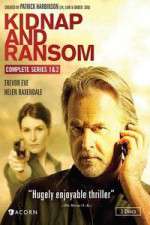 Watch Kidnap and Ransom 1channel