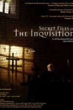 Watch Secret Files of the Inquisition 1channel