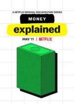 Watch Money, Explained 1channel