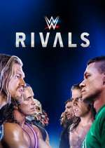 Watch WWE Rivals 1channel