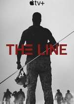 Watch The Line 1channel