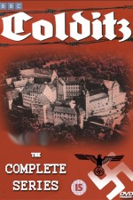 Watch Colditz 1channel