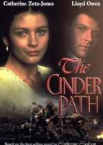 Watch Catherine Cookson's The Cinder Path 1channel