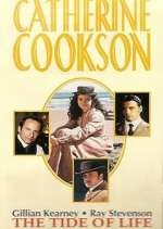 Watch Catherine Cookson's The Tide of Life 1channel