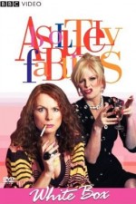 Watch Absolutely Fabulous 1channel