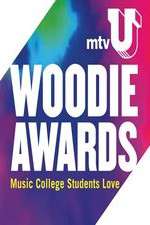 Watch mtvU Woodie Awards 1channel