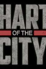 Watch Kevin Hart Presents: Hart of the City 1channel