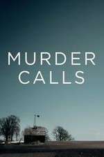 Watch Murder Calls 1channel