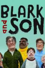 Watch Blark and Son 1channel