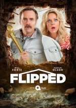 Watch Flipped 1channel