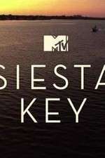 Watch Siesta Key 1channel