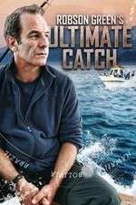 Watch Robson Greens Ultimate Catch 1channel