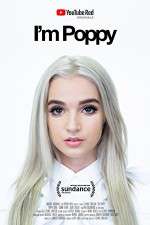 Watch Im Poppy 1channel