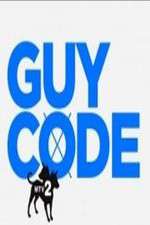 Watch Guy Code 1channel