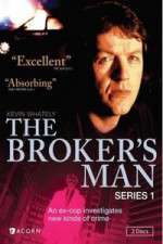 Watch The Broker's Man 1channel