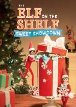 Watch The Elf on the Shelf: Sweet Showdown 1channel