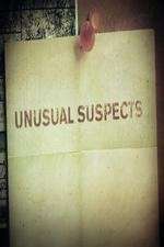 Watch Unusual Suspects 1channel