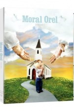 Watch Moral Orel 1channel