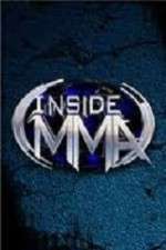 Watch Inside MMA 1channel