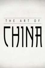 Watch Art of China 1channel