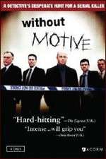 Watch Without Motive 1channel