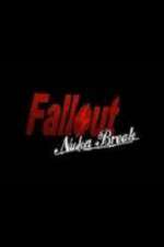 Watch Fallout Nuka Break 1channel