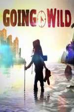 Watch Going Wild 1channel