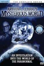 Watch Mysterious World 1channel