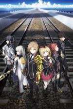 Watch Qualidea Code 1channel