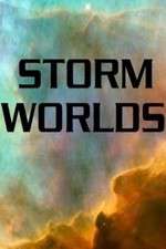 Watch Storm Worlds 1channel