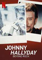 Watch Johnny par Johnny 1channel