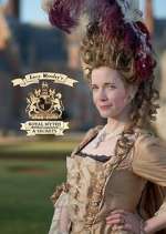 Watch Lucy Worsley's Royal Myths & Secrets 1channel
