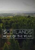 Watch Scotland's Home of the Year 1channel