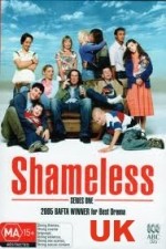 Watch Shameless 1channel