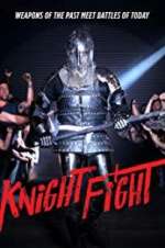 Watch Knight Fight 1channel