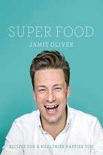 Watch Jamie's Super Food ( ) 1channel