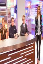 Watch Supermarket Superstars 1channel