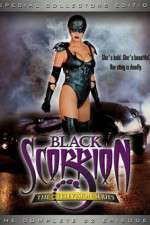 Watch Black Scorpion 1channel