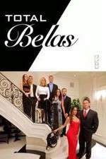 Watch Total Bellas 1channel